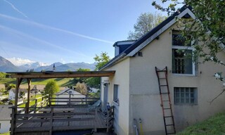 Photo N° 6