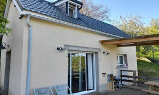 Photo N° 5