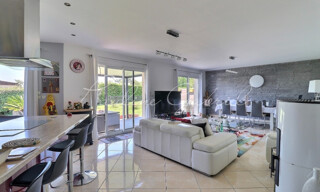 Maison 5 Pièces 134 m² à vendre à Tancarville (76430)