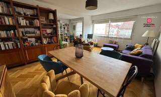 Appartement 4 Pièces 104 m² à vendre à Lille (59000)