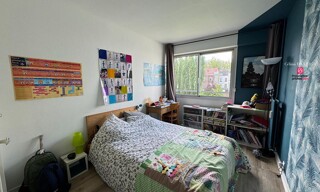 Photo N° 5