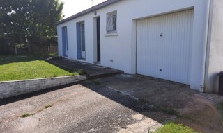 Photo N° 3