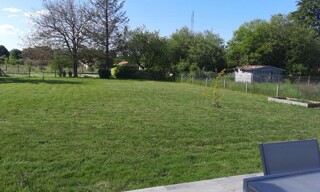 Photo N° 4