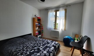 Photo N° 6