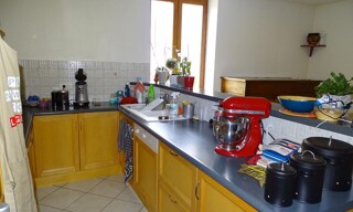 Photo N° 3