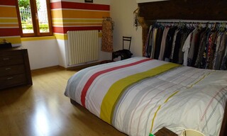 Photo N° 4