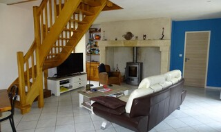 Photo N° 6
