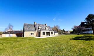 Maison 9 Pièces 205 m² à vendre à Surzur (56450)