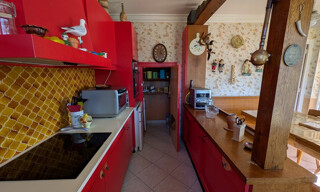 Photo N° 8