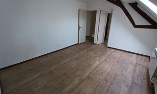 Photo N° 6