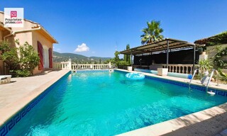 Maison 5 Pièces 144 m² à vendre à Draguignan (83300)