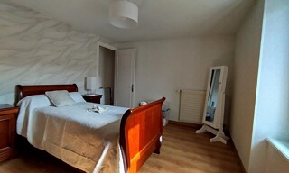 Photo N° 6