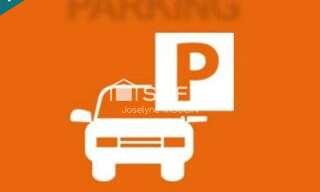 Garage   m² à vendre à Dury (80480)