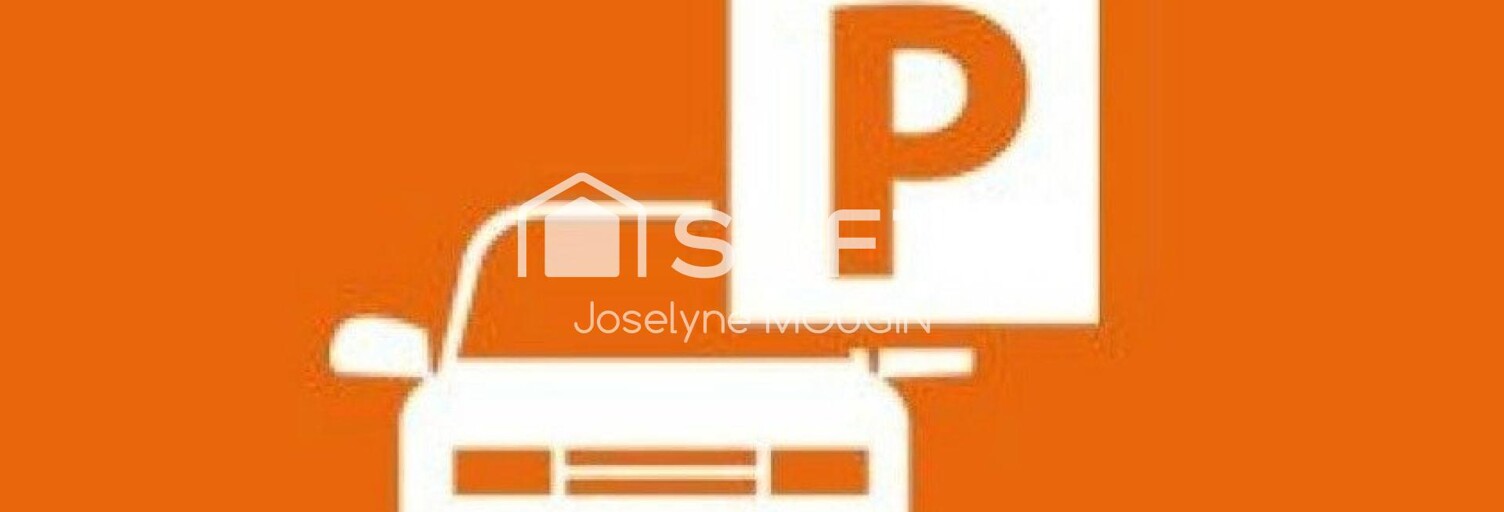 Garage   m² à vendre à Dury (80480)