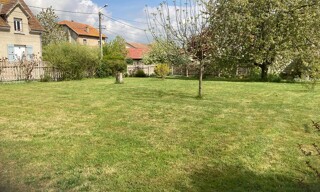 Photo N° 3