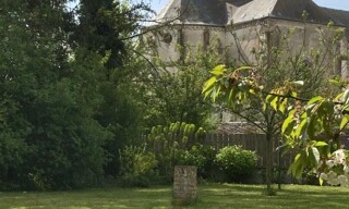 Photo N° 5
