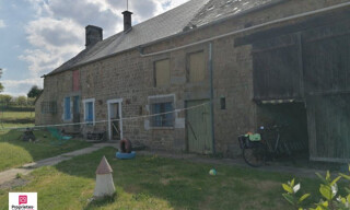 Photo N° 3