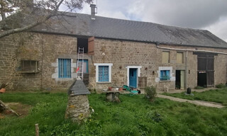 Photo N° 4