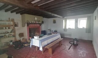 Photo N° 5