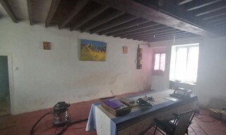 Photo N° 6