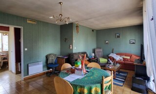 Photo N° 5