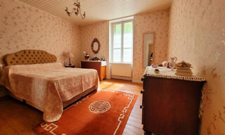 Photo N° 6