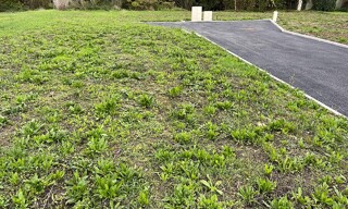 Terrain  401 m² à vendre à Épernon (28230)