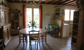 Photo N° 5