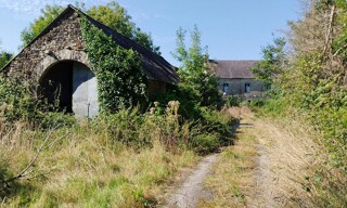 Photo N° 2