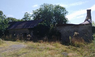 Photo N° 3