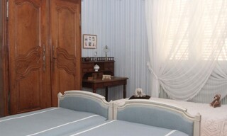 Photo N° 6