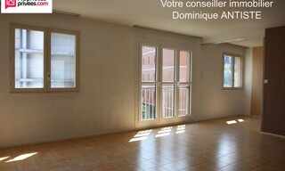 Photo N° 4