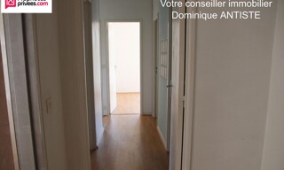 Photo N° 5