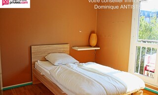 Photo N° 6