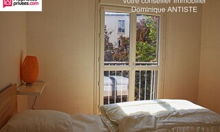 Photo N° 7