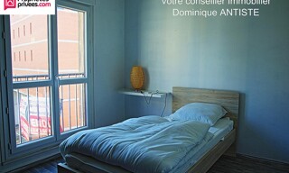 Photo N° 8