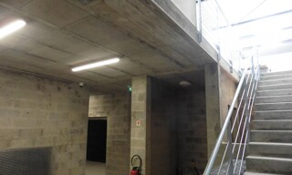 Photo N° 3