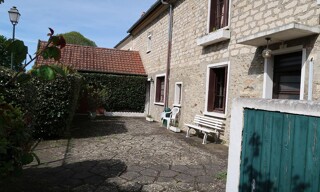 Photo N° 3