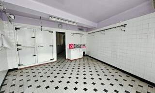 Maison 4 Pièces 96 m² à vendre à Villardonnel (11600)