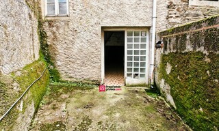 Photo N° 6