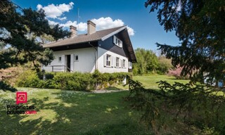 Maison 6 Pièces 123 m² à vendre à Évreux (27000)