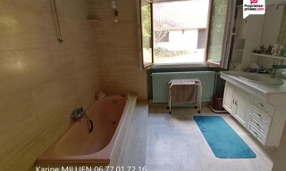 Photo N° 9