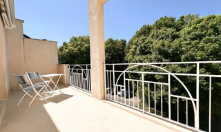 Appartement 5 Pièces 101 m² à vendre à Nantes (44300)
