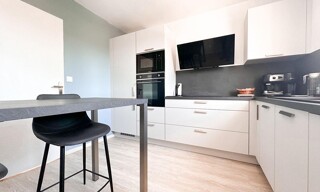 Appartement 5 Pièces 101 m² à vendre à Nantes (44300)