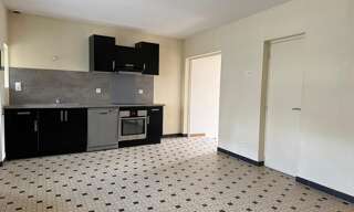 Maison 4 Pièces 90 m² à vendre à Lantenay (21370)