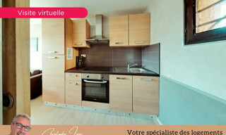 Photo N° 4