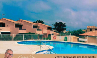 Photo N° 6