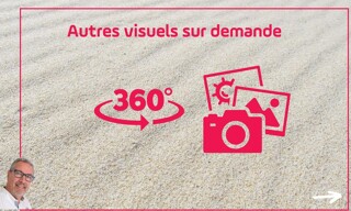 Photo N° 8