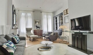 Maison 8 Pièces 216 m² à vendre à 33000 Bordeaux (33000)