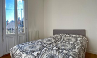 Photo N° 4